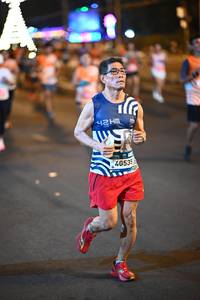 BIB: 
                            <button type="button" onclick="openModal(23382012)" class="btn btn-primary btn-sm float-right btn-popup" data-toggle="modal" data-target=".modal-high-quality">
                        <i class="fas fa-shopping-cart"></i> Add to Cart
                    </button>
                                            <button type="button" onclick="isThisMe(23382012, true)" class="btn btn-success btn-sm float-right btn-popup btn-isme hidden" data-toggle="tooltip" data-placement="bottom" title="นี่คือรูปของคุณใช่ไหม คลิกที่นี่เพื่อเอาเข้าอัลบั้ม">
                        <i class="fas fa-plus"></i> Add to album
                    </button>
                    <button type="button" onclick="isThisMe(23382012, false)" class="btn btn-warning btn-sm float-right btn-popup btn-isnotme hidden">
                        <i class="fas fa-ban"></i> Remove from album
                    </button>